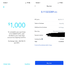Cash app friday began as a. Dan Ccv A Twitter For Everyone Saying Coinbase Fees Are Better Than Cash App Here Is Me Entering 1k Into Both Apps At The Same Exact Time Look At