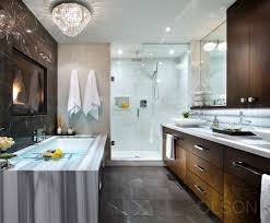Popular tv star and designer candice olson shows you how to create your dream bedroom. Twitter à¤ªà¤° Candice Olson This Couple Needed More Than Just A Bathroom They Needed A Retreat Of Their Own So This Features A Deep Soaker Tub Walk In Shower And For Those Cold