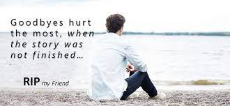 Maybe you would like to learn more about one of these? Short Simple Condolence Messages 200 Examples