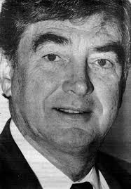 San Diego personal injury lawyers Craig McClellan, Dennis Dorman, Vince  Bartolatta, Brian Monaghan