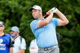 All the clubs they are currently using (from putter to driver). Jon Rahm What S In The Bag Of The World No 3 In 2021 Golfmagic