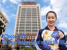 Với tốc độ dọn công ty nhanh như cách anh lên giường, thế là ết thúc thật rồi sao ngô diệc phàm? Ma Nganh TrÆ°á»ng Ä'áº¡i Há»c Cong Nghiá»‡p Ha Ná»™i 2019