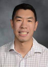 2025-2026 Seniors (PGY-3)