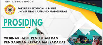 Maybe you would like to learn more about one of these? Untitled