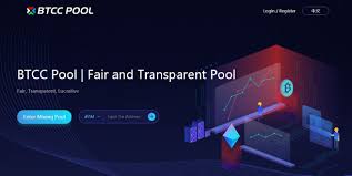 Mining pools allow individual miners to join their mining resources with other miners, to improve their chance of joining a mining pool is the logical thing to do if you want to make money mining bitcoin. Bitcoin Mining Pools Cryptoground
