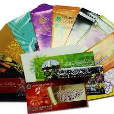 Ready stock sampul duit raya trusted seller shopee.com.my/rayma_12. Sampul Duit Raya Posts Facebook
