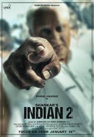 Baaghi 2 full movie, hindi movie, watch online, kabir singh full movie Indian 2 Imdb