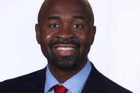 Pathways to Pharmacy Careers » College of Pharmacy » University of Florida