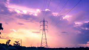 If you are scheduled from 16:00 to 18:30, but loadshedding is. Eskom Cancels Loadshedding For The Evening Lnn Rising Sun Chatsworth