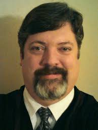 Molvik Engineering, LLC