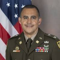 Jeff Gibbons Email & Phone Number