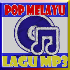 Dapatkan lagu terbaru dengan mengetikan nama artis atau judul lagu dimenu search. Kompilasi Lagu Pop Melayu Mp3 For Android Apk Download