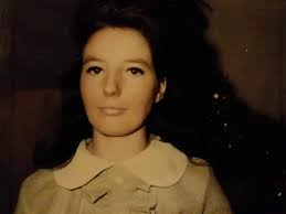 DEAR CRYSTAL PEOPLE: I wanted to share our hearfelt writeup for our mom,  Evelyn Donnell, and also some photos of her life. She passed at 103 years  old last Friday. She was