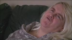 Harriet Arnold (@scatty_hattie)