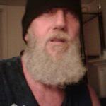 Jamie Lonsberry's Instagram, Twitter & Facebook