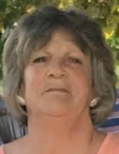 Obituary information for Nancy Jean Gowdy-Browning