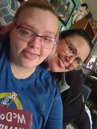 ❤️ 💙 💯 To those who've defended me me in rooms I wasn't in... I love you.