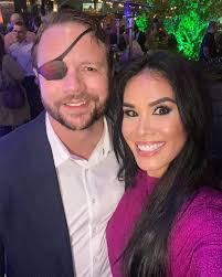 Casey Womack Igo Real Estate Agent