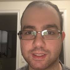 Christopher Chianelli, Author at KIE Community