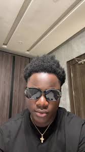 Lowell Michael Aaron