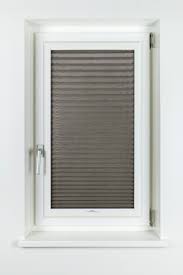 dubbel plissegordijn easyclick raamdecoratie zonder boren raamdecoratie gordijnen raambekleding