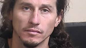 Crime Stoppers Daily Most Wanted: Patrick Cody Ernest Holland