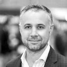 Meet the Merlin Mentors