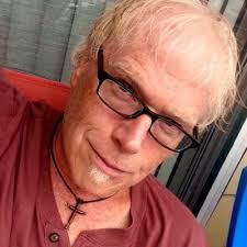 Perry Hanson (@PerryHdrummer)