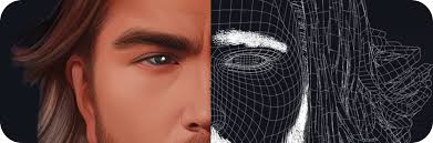 Shinest Service Building and Consulting based