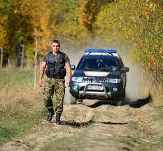 Modulul informatic reprezintă, de fapt, o. RelaÈ›ii Cu Publicul