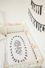Pin Von Antonia Wi Auf Baby Beistellbett Ikea Babybett Babybett