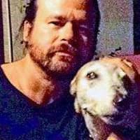 John Thelan Obituary