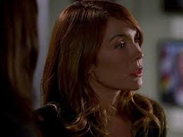 Criminal Minds" The Crossing (TV Episode 2008)