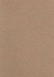 We did not find results for: Brown Paper Texture Wallpapers Top Free Brown Paper Texture Backgrounds Wallpaperaccess