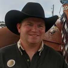 Our Mission & Leadership