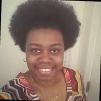 Kimberly Roberson Email & Phone Number