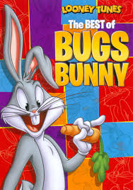 Cartoons) and voiced originally by mel blanc. Looney Tunes The Best Of Bugs Bunny Dvd Best Buy