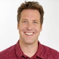 1700+ "Damon" profiles