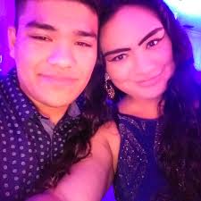 Why is my battery charger flashing red/green and not charging?