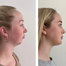 Howard Farran DDS, MBA