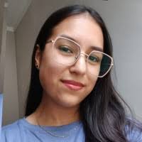 800+ perfis com “Juana