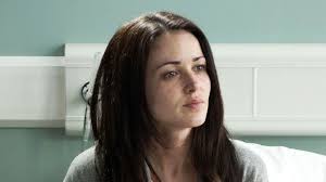 The Fall' Season 2 Episode 2 review