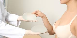 Best breast augmentation surgeon Dubai - Liv Hospital