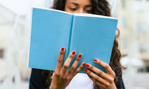 If you're a person who struggles with being attracted (to an. 70 Books To Make You Feel Hopeful A Special Reading List