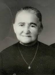 Andrade Family History: Last Name Origin & Meaning