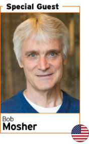 eLearning SUMMIT Campus