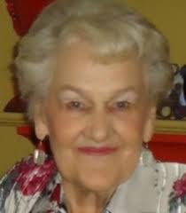 Obituary information for Donna J. Thiele-Cleaver