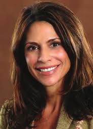 SCHOOL OF SOCIAL WORK NEWS