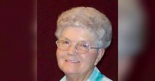 Mrs. Joan L. McDade Obituary