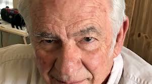 Inside out: Taking a broad look at immigration